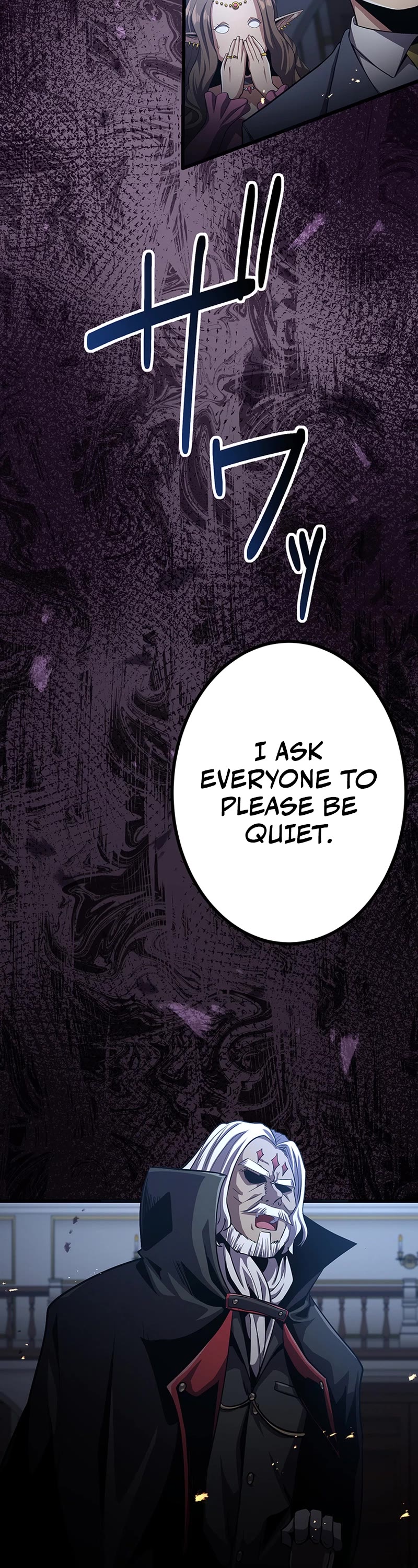 Dungeon Defense Chapter 21 page 64 - Chapter 21