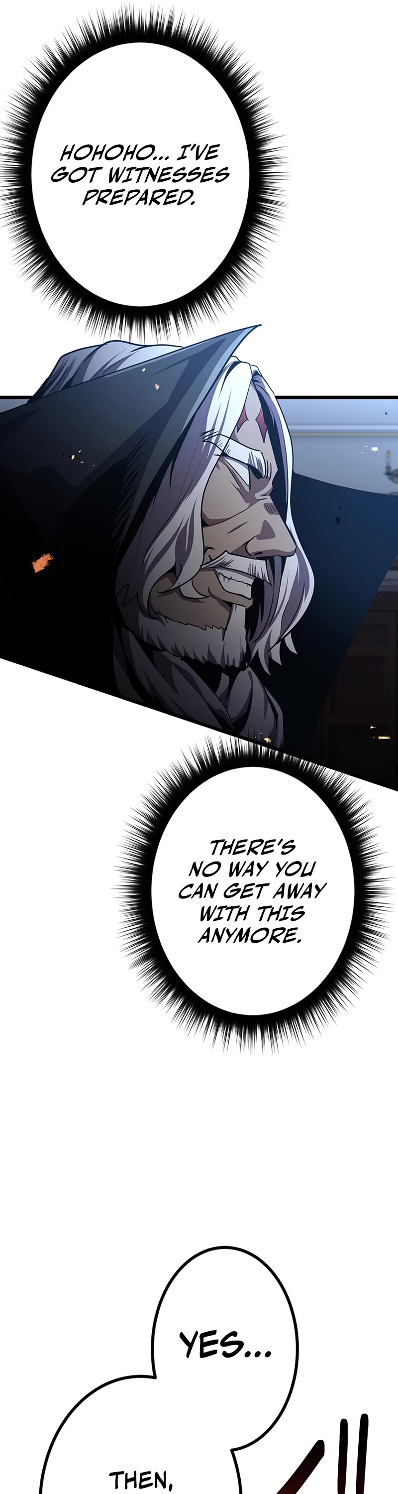 Dungeon Defense Chapter 21 page 68 - Chapter 21