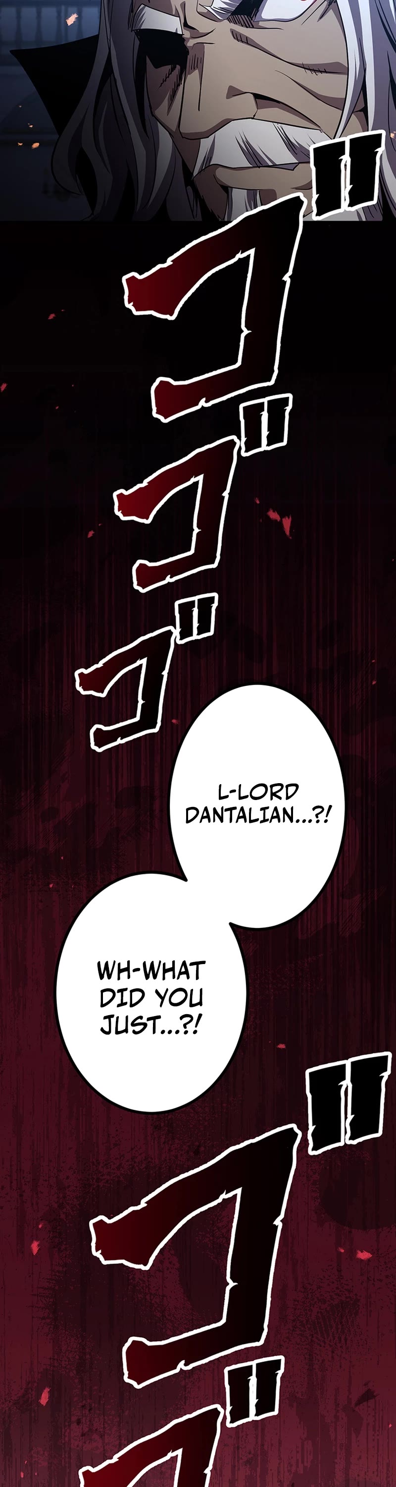 Dungeon Defense Chapter 21 page 74 - Chapter 21