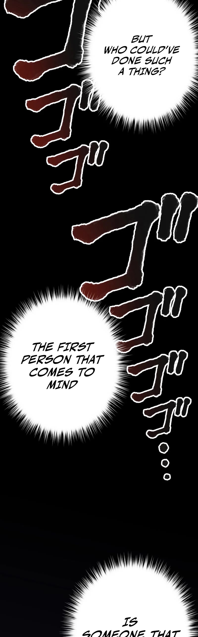 Dungeon Defense Chapter 22 page 30 - Chapter 22
