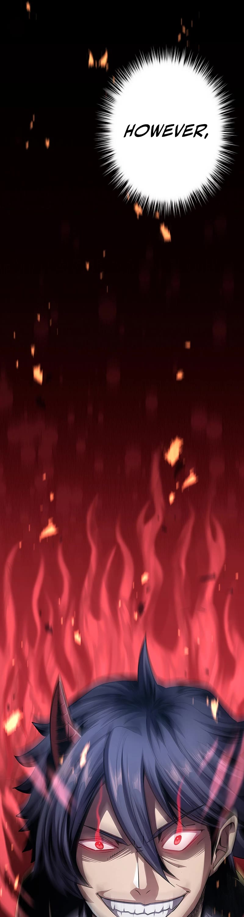 Dungeon Defense Chapter 22 page 42 - Chapter 22