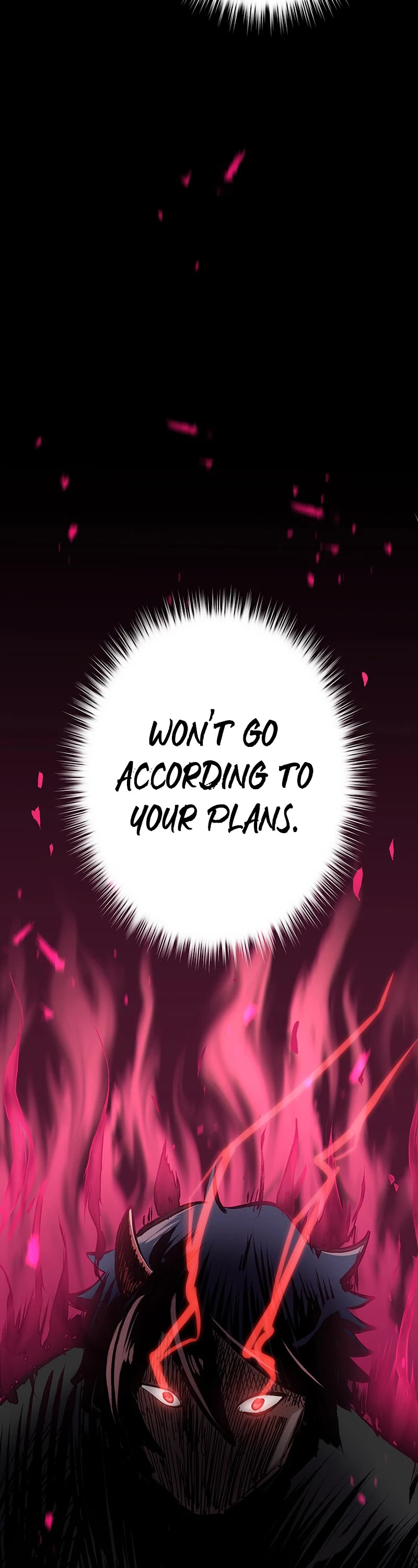 Dungeon Defense Chapter 22 page 49 - Chapter 22