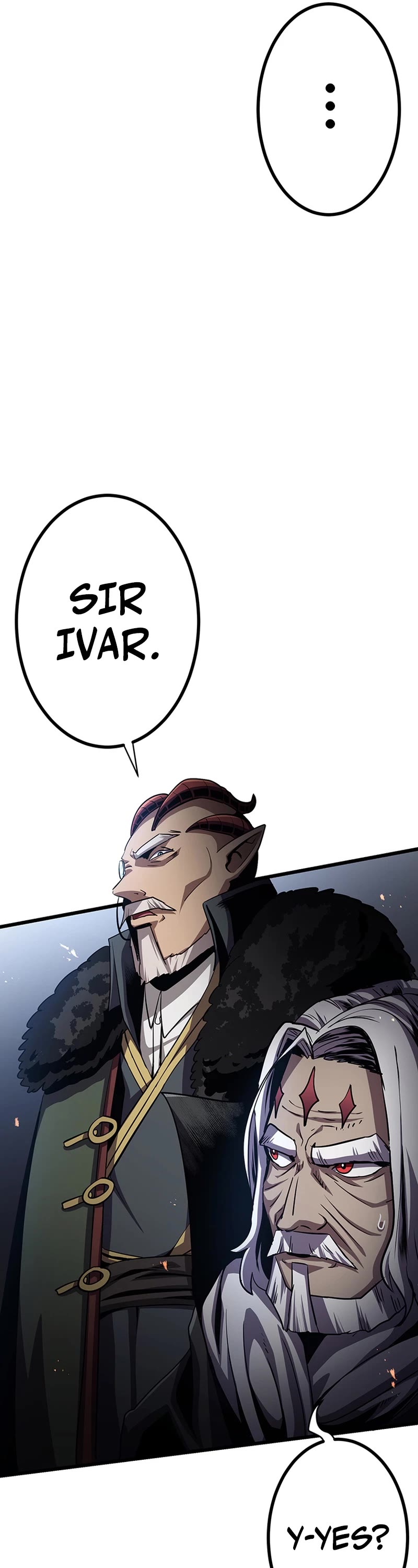 Dungeon Defense Chapter 22 page 62 - Chapter 22