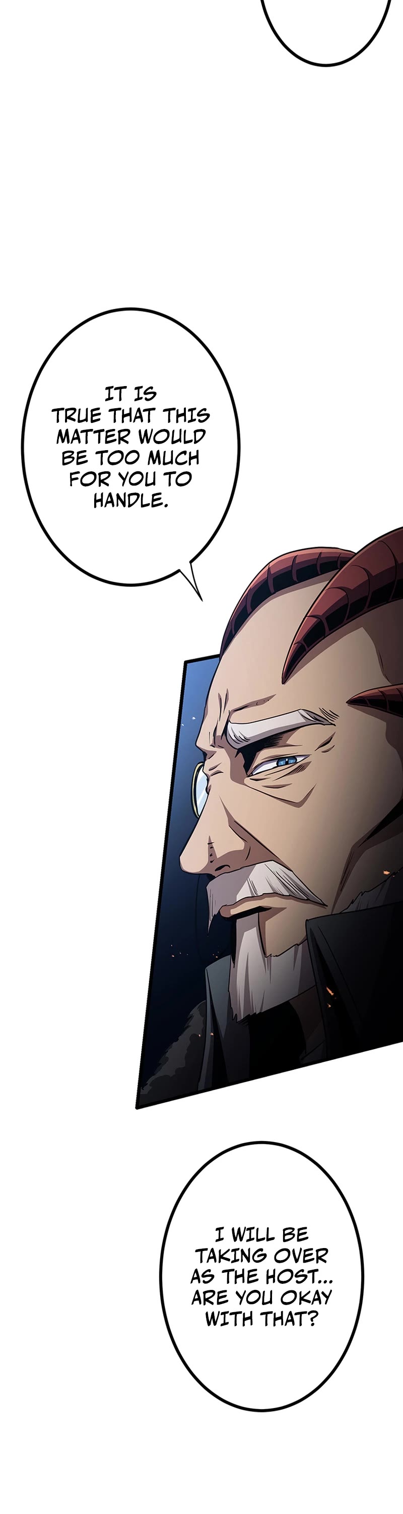 Dungeon Defense Chapter 22 page 63 - Chapter 22