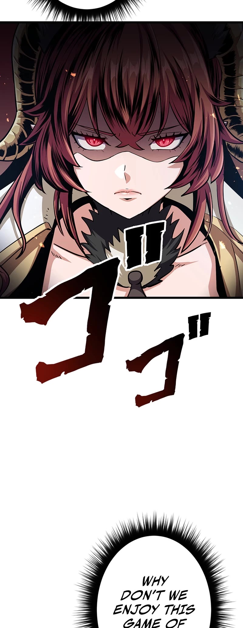 Dungeon Defense Chapter 22 page 75 - Chapter 22