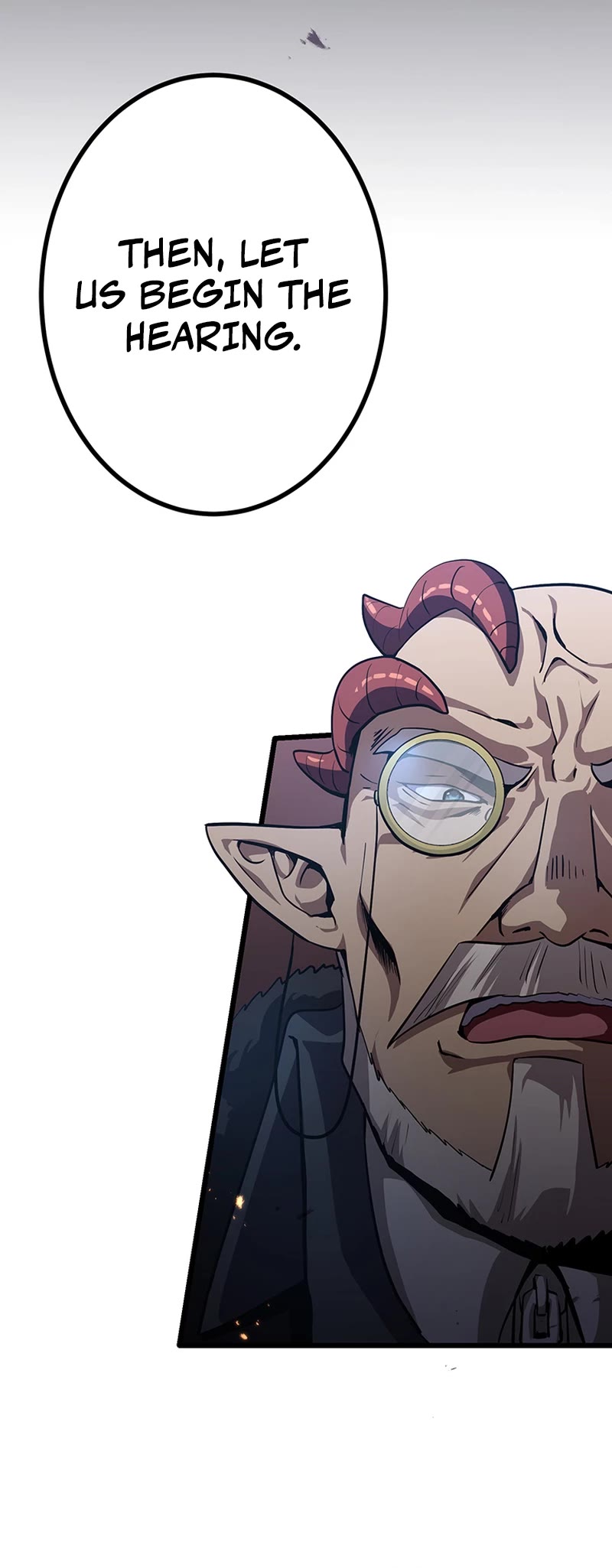 Dungeon Defense Chapter 23 page 13 - Chapter 23