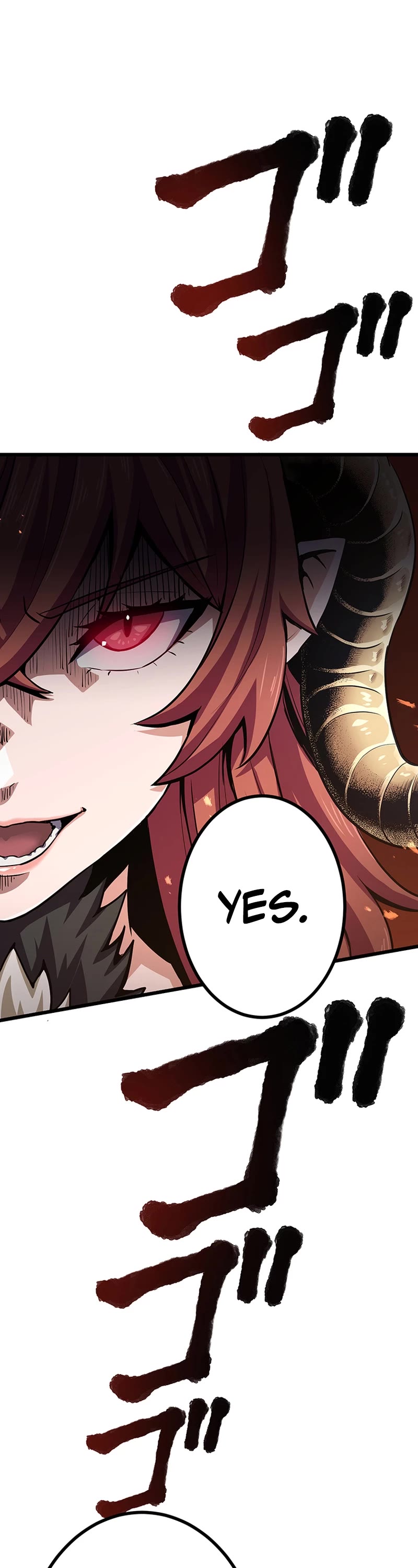 Dungeon Defense Chapter 23 page 30 - Chapter 23