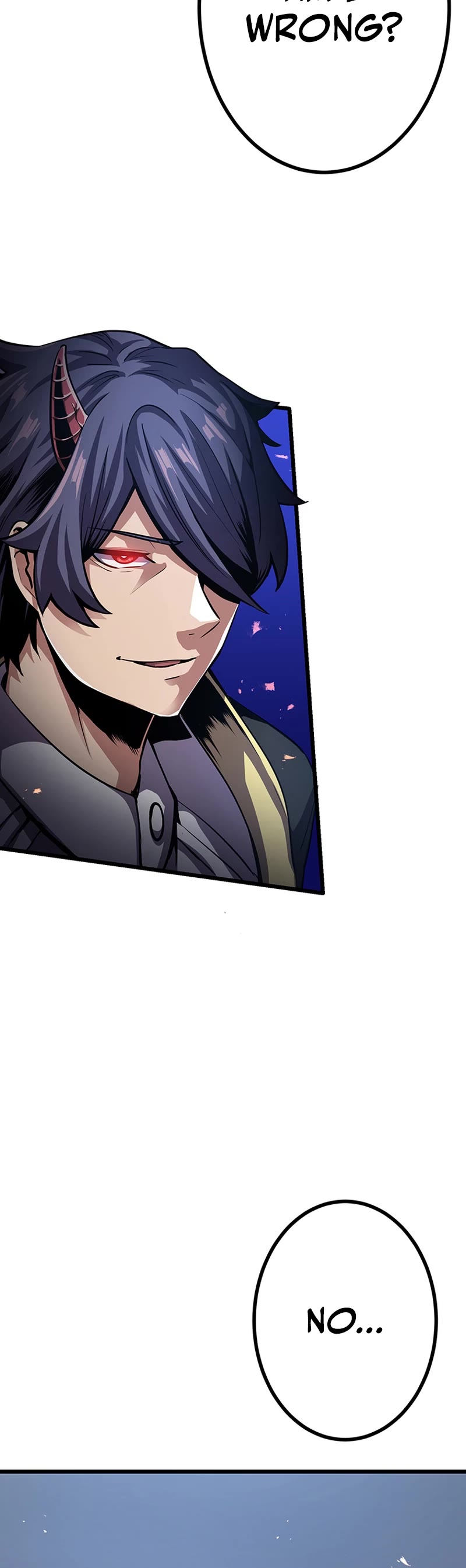 Dungeon Defense Chapter 23 page 33 - Chapter 23