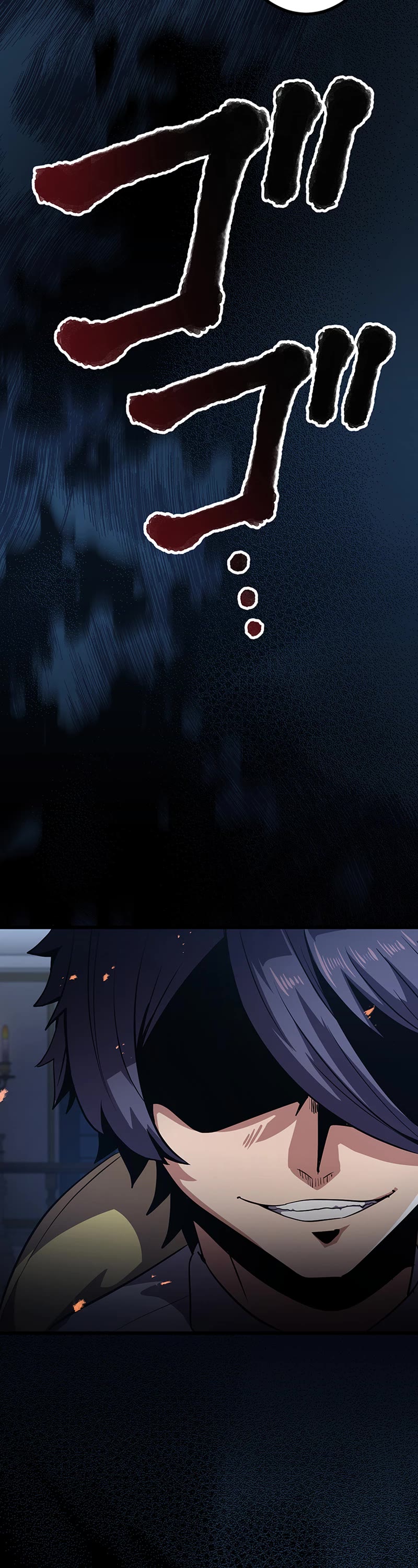 Dungeon Defense Chapter 23 page 69 - Chapter 23