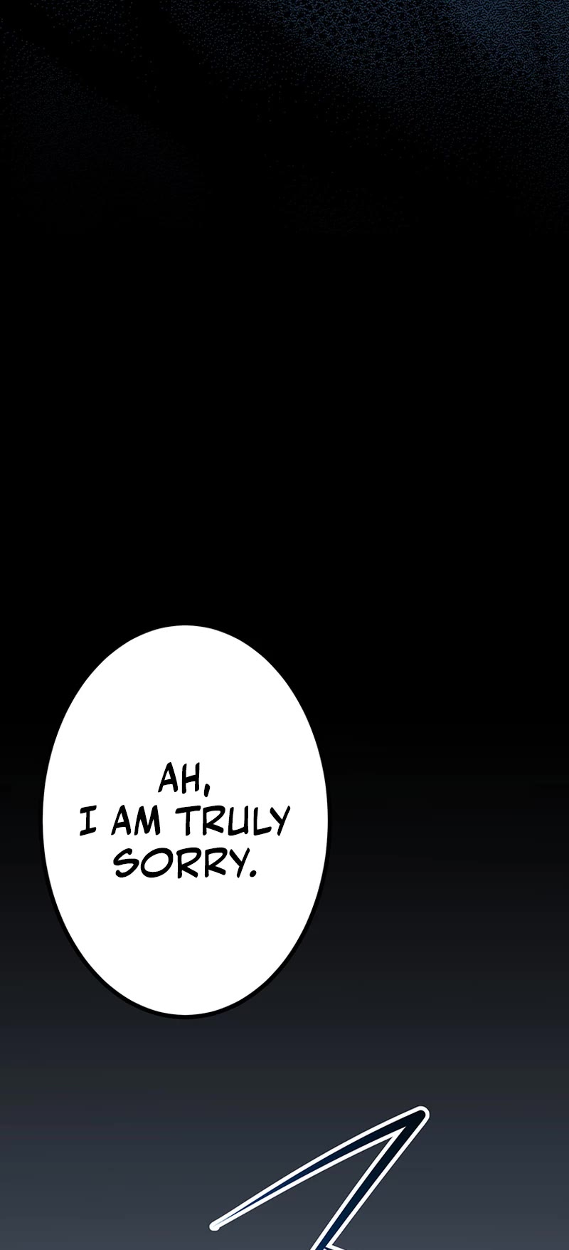 Dungeon Defense Chapter 23 page 70 - Chapter 23