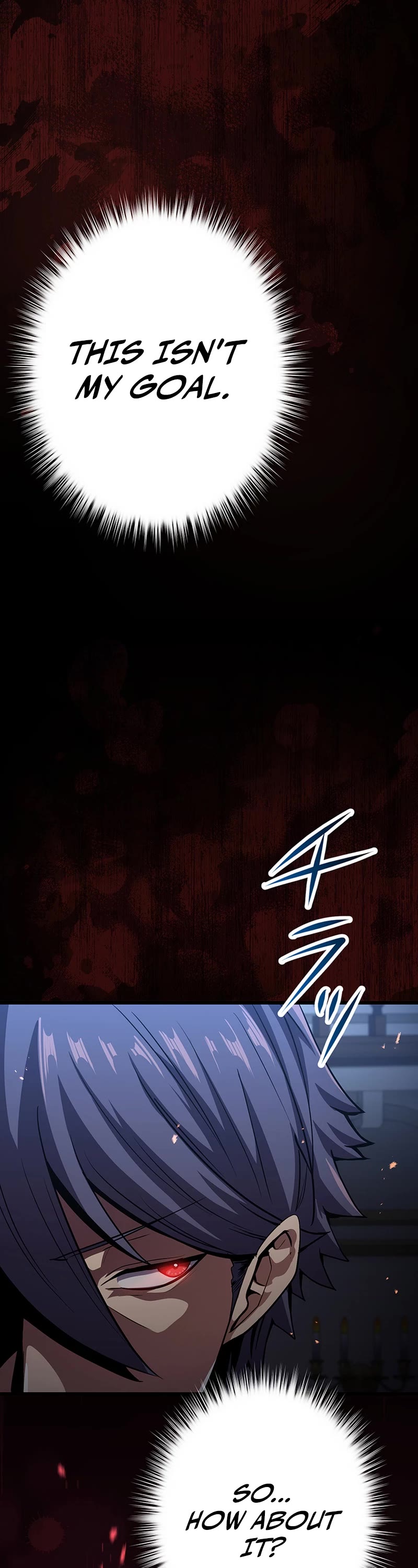 Dungeon Defense Chapter 23 page 73 - Chapter 23
