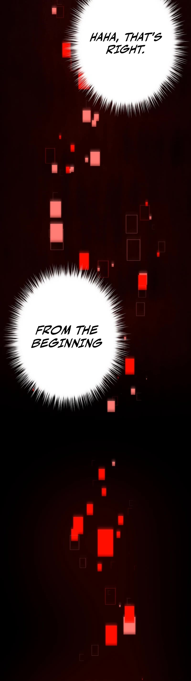 Dungeon Defense Chapter 23 page 76 - Chapter 23