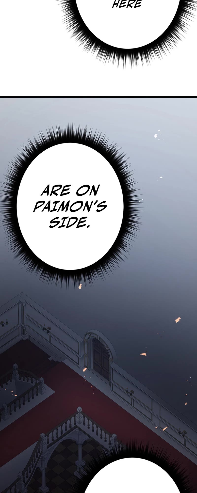 Dungeon Defense Chapter 24 page 10 - Chapter 24