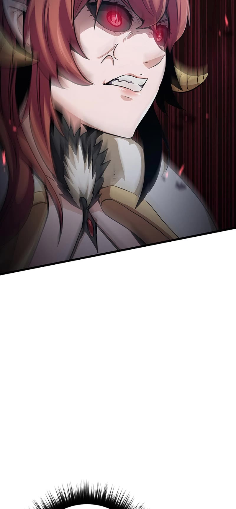 Dungeon Defense Chapter 24 page 15 - Chapter 24