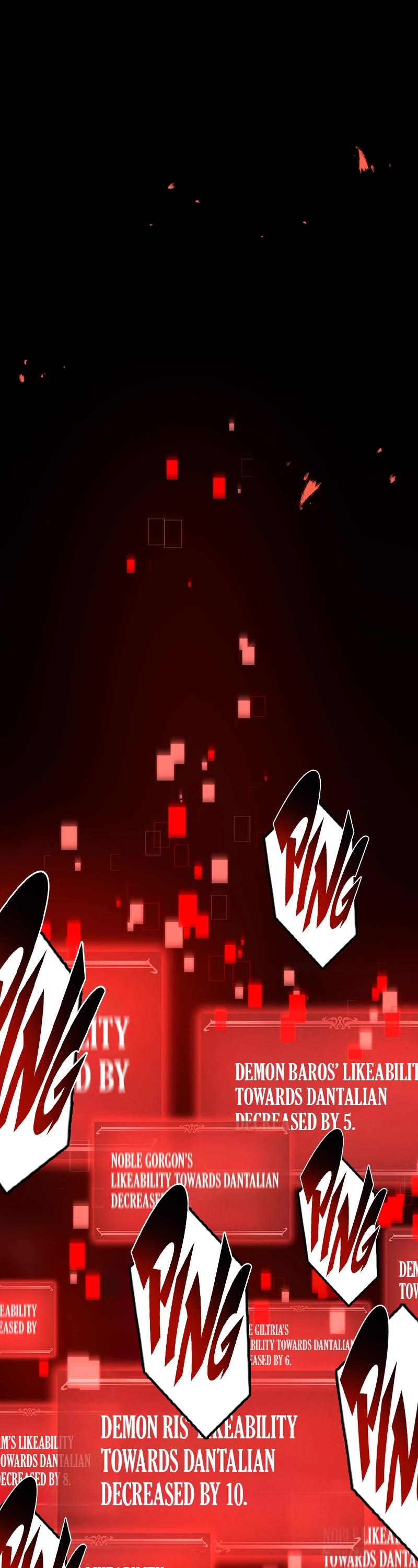 Dungeon Defense Chapter 24 page 2 - Chapter 24