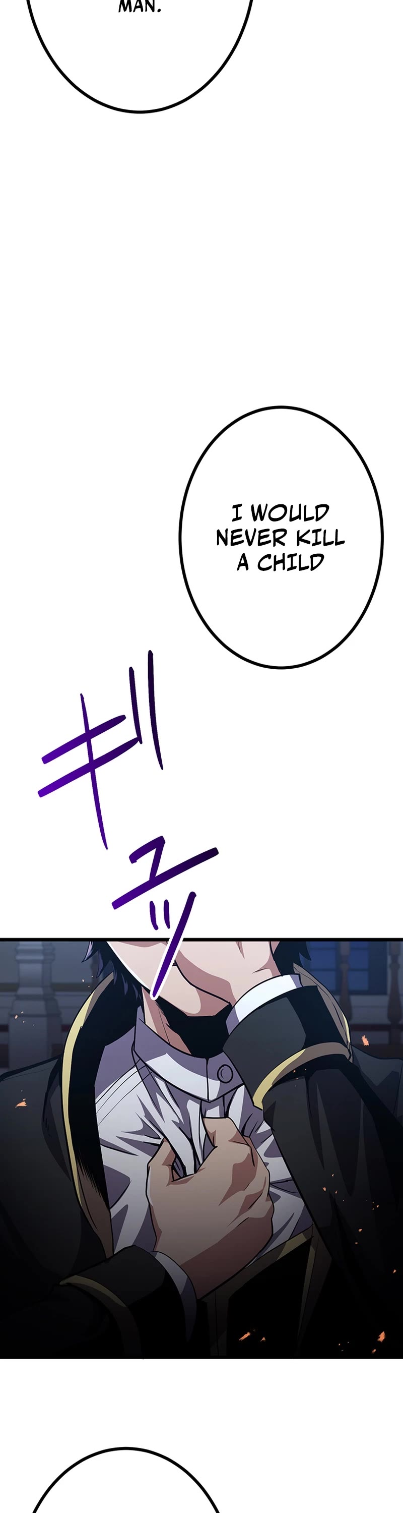 Dungeon Defense Chapter 24 page 29 - Chapter 24