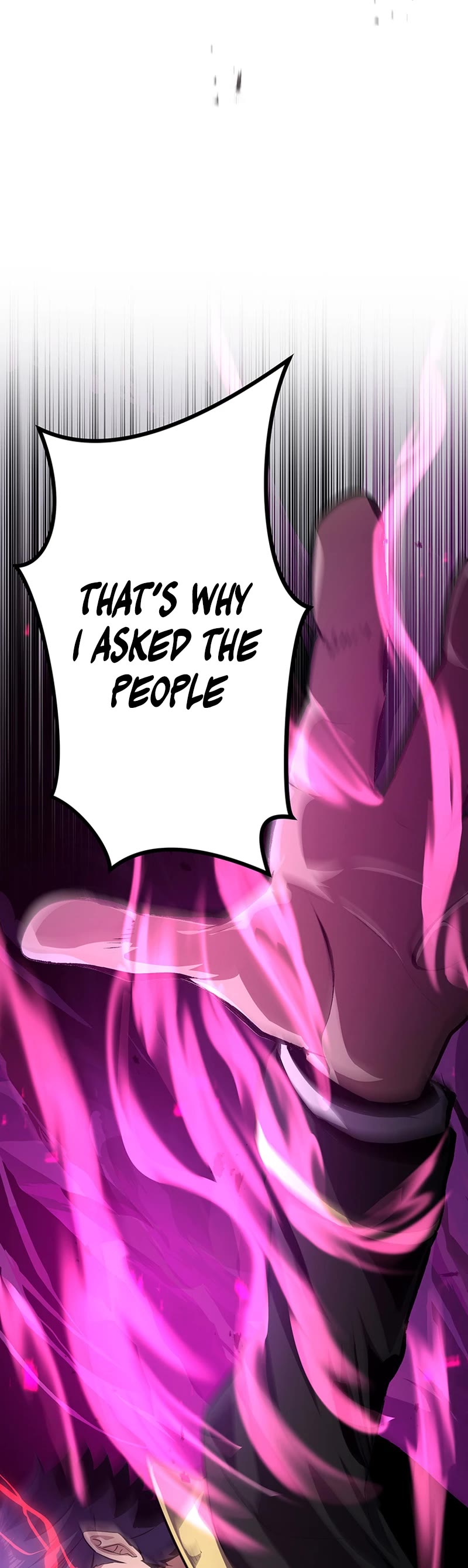 Dungeon Defense Chapter 24 page 65 - Chapter 24