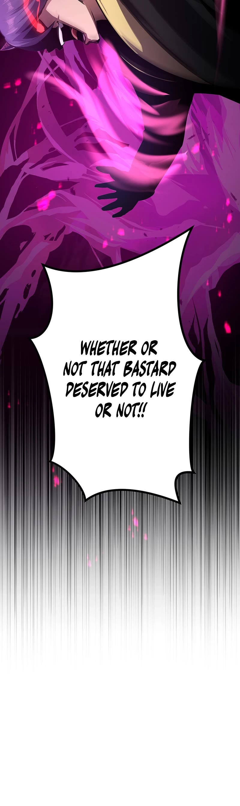 Dungeon Defense Chapter 24 page 66 - Chapter 24