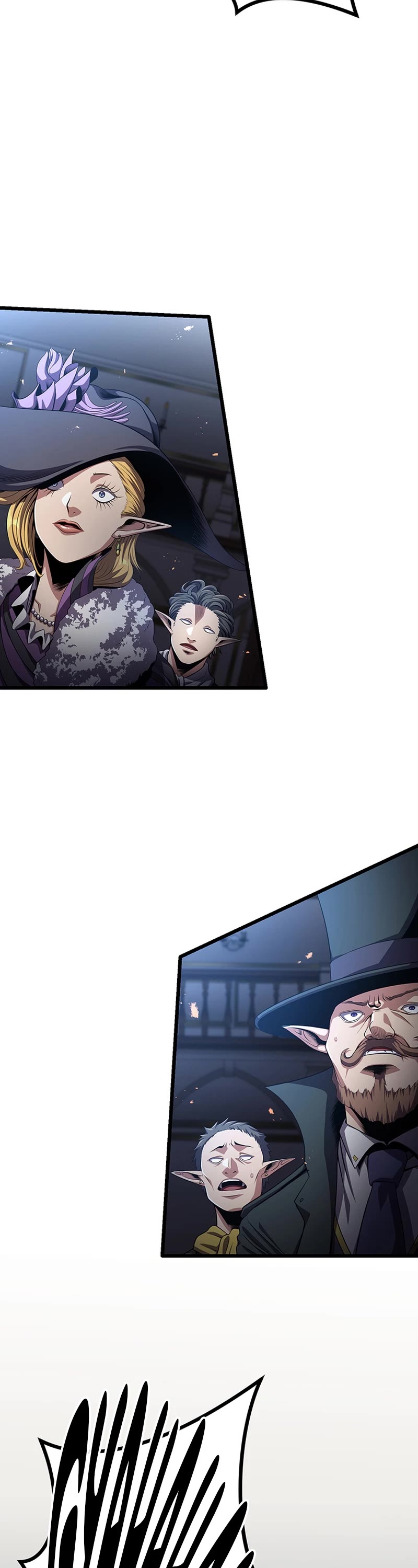 Dungeon Defense Chapter 24 page 79 - Chapter 24