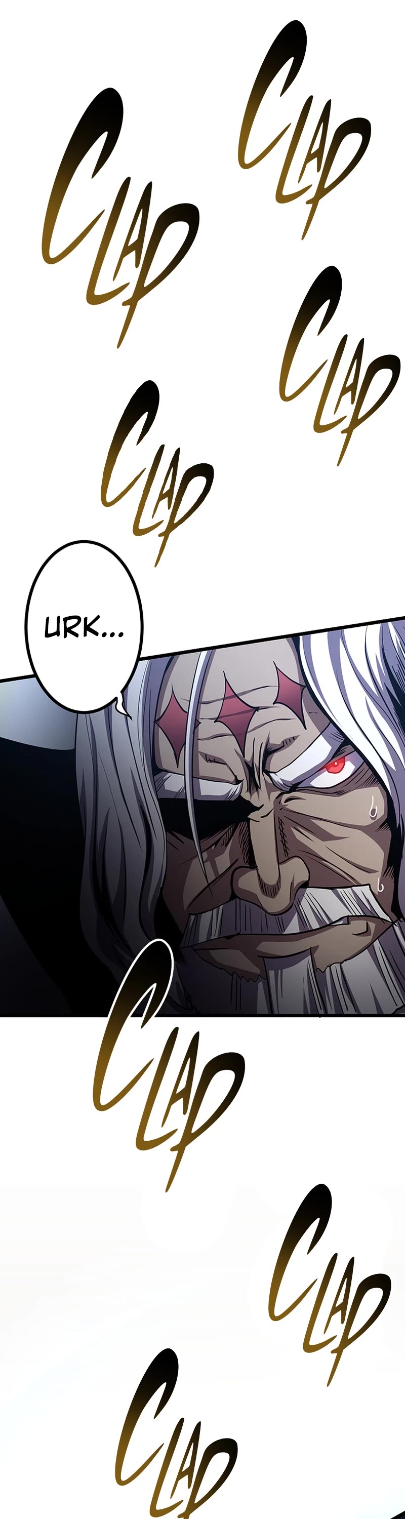 Dungeon Defense Chapter 25 page 20 - Chapter 25