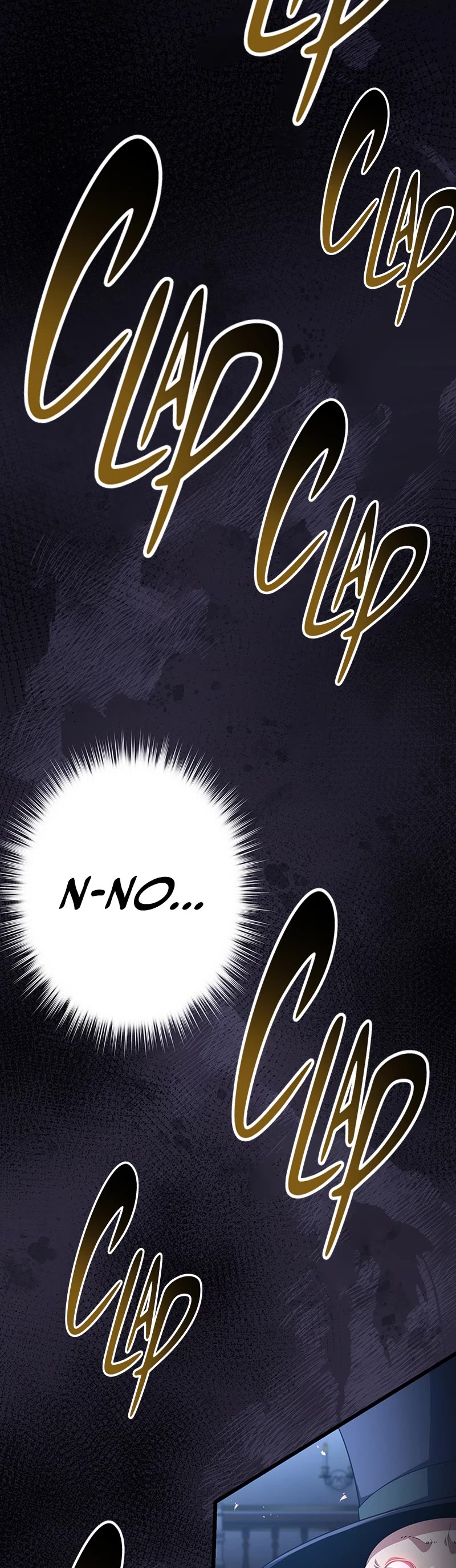 Dungeon Defense Chapter 25 page 28 - Chapter 25