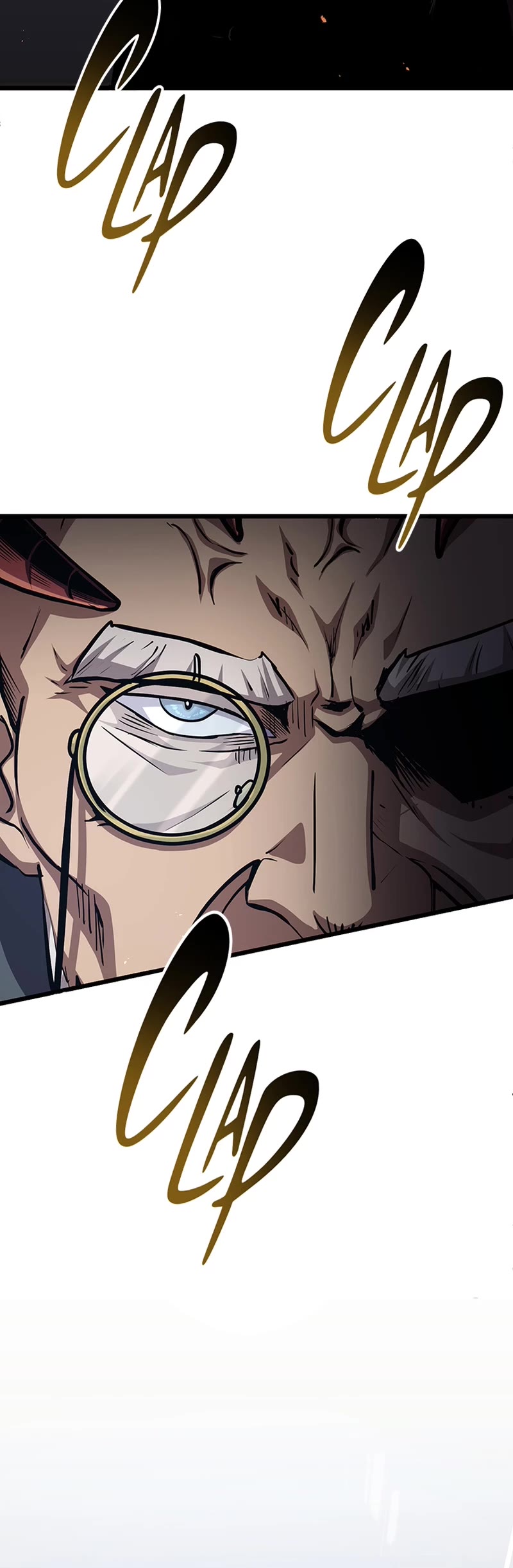 Dungeon Defense Chapter 25 page 33 - Chapter 25