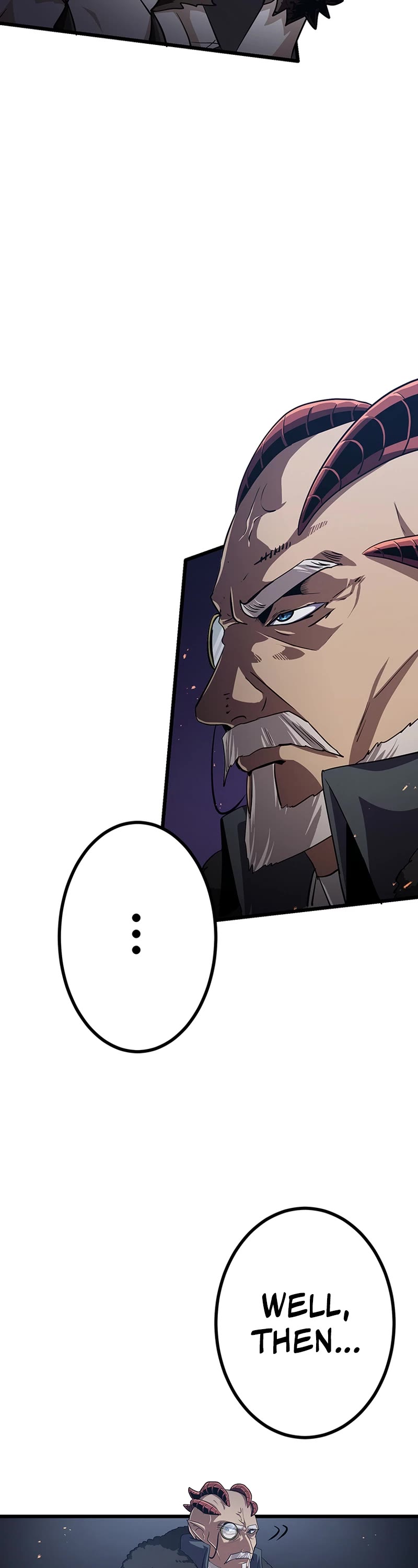 Dungeon Defense Chapter 25 page 41 - Chapter 25
