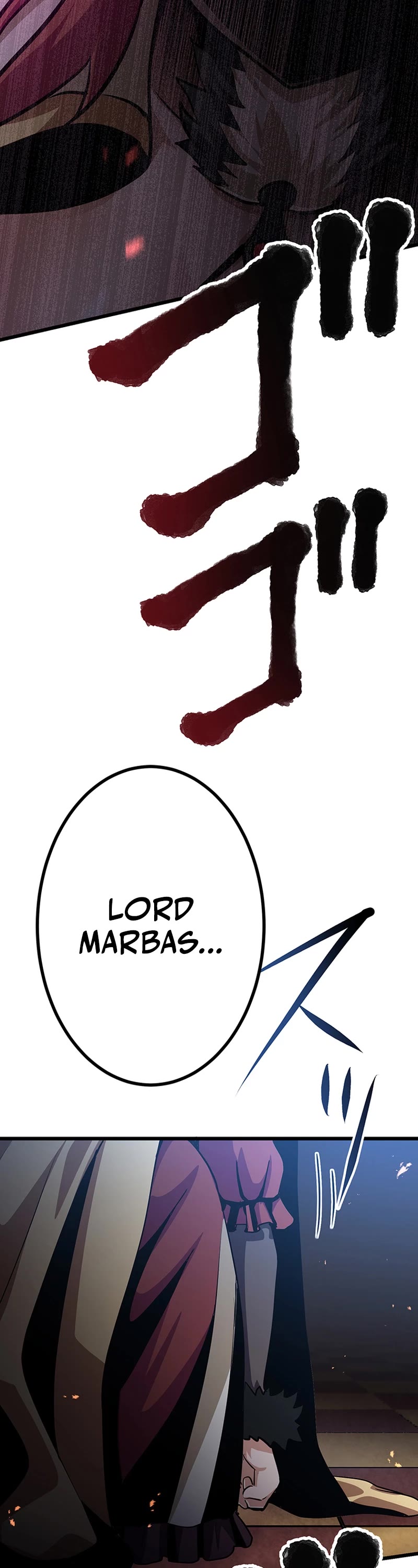 Dungeon Defense Chapter 25 page 55 - Chapter 25
