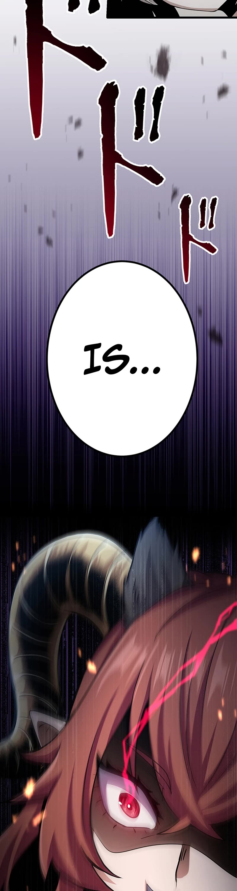 Dungeon Defense Chapter 25 page 75 - Chapter 25