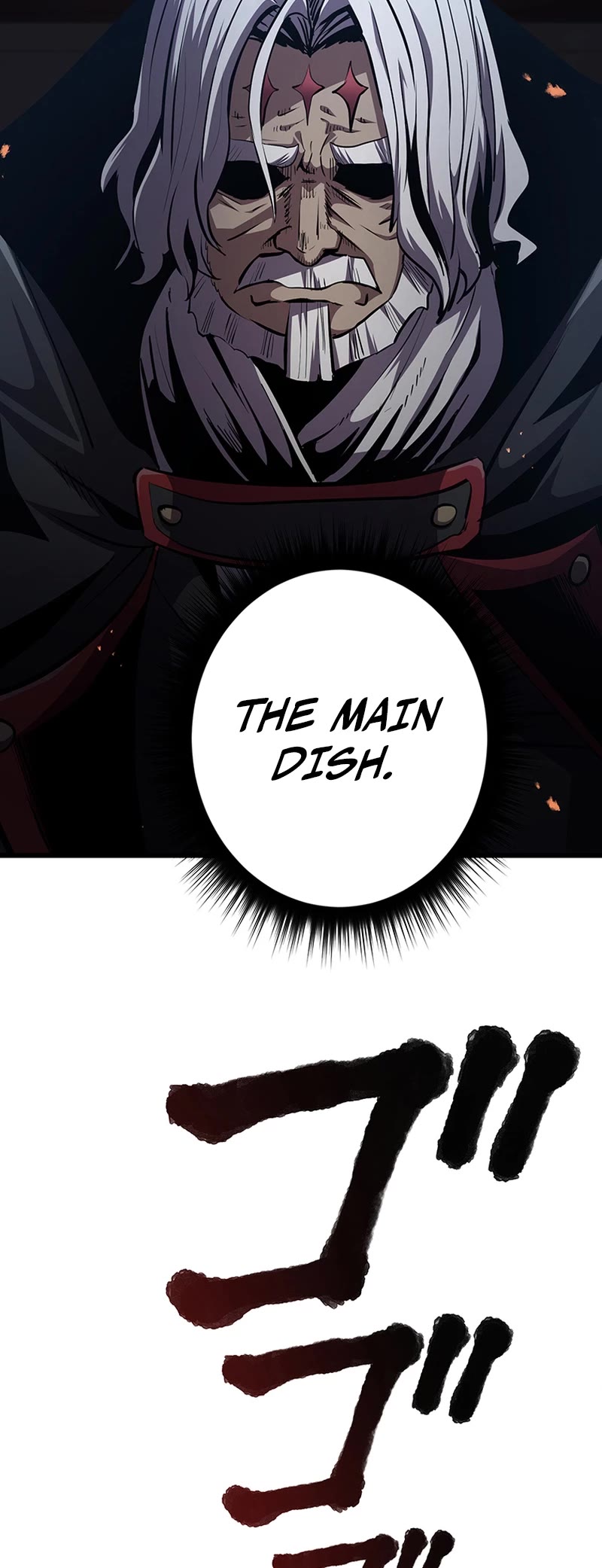 Dungeon Defense Chapter 26 page 10 - Chapter 26