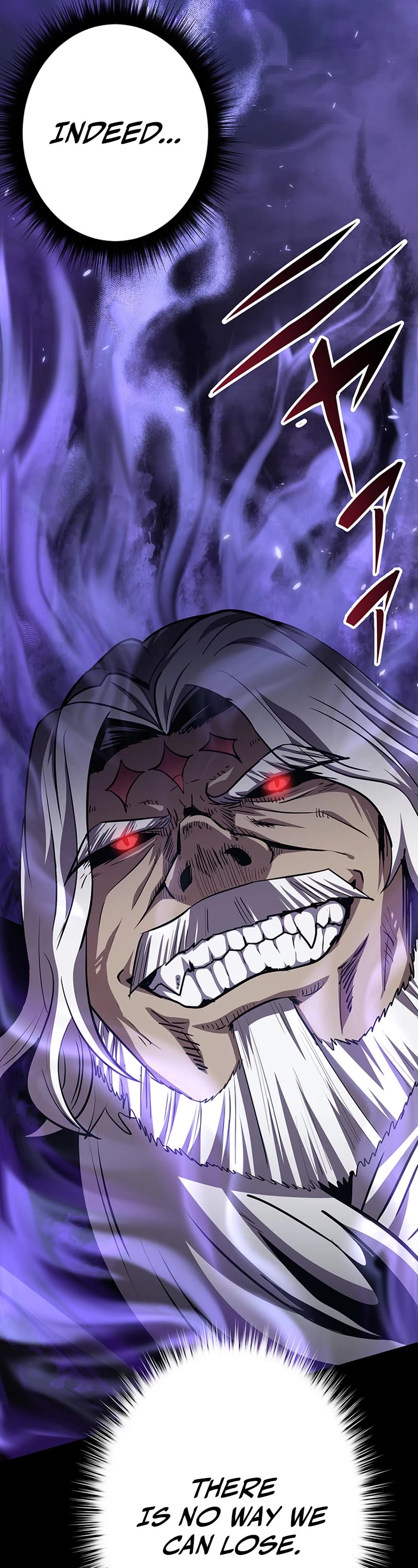 Dungeon Defense Chapter 26 page 14 - Chapter 26