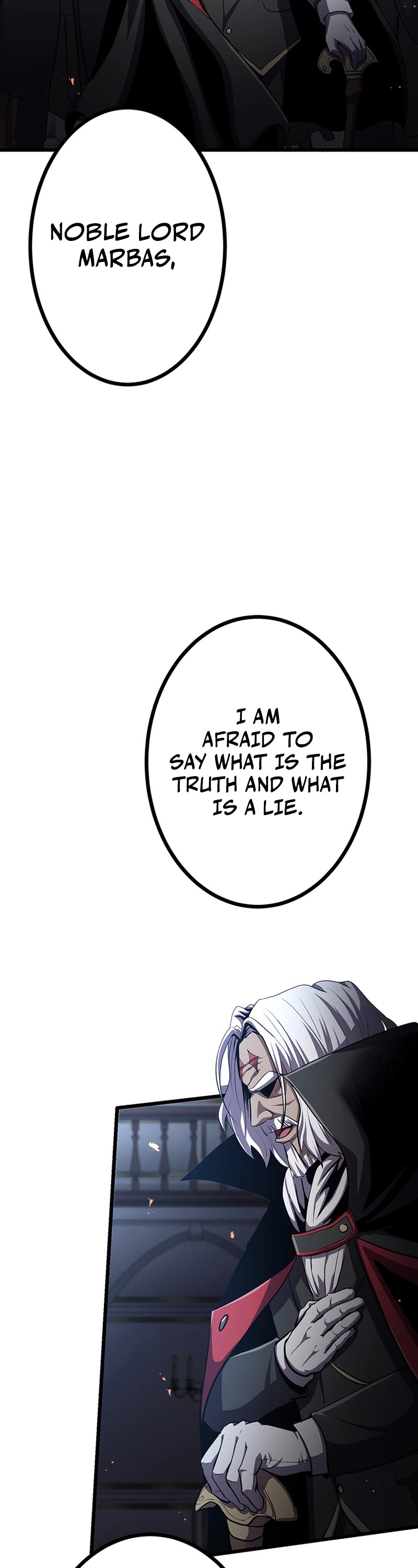 Dungeon Defense Chapter 26 page 37 - Chapter 26