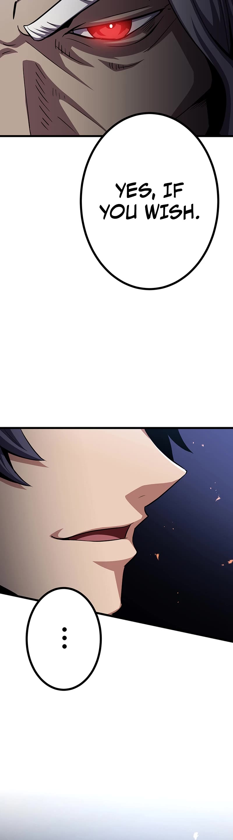 Dungeon Defense Chapter 26 page 40 - Chapter 26