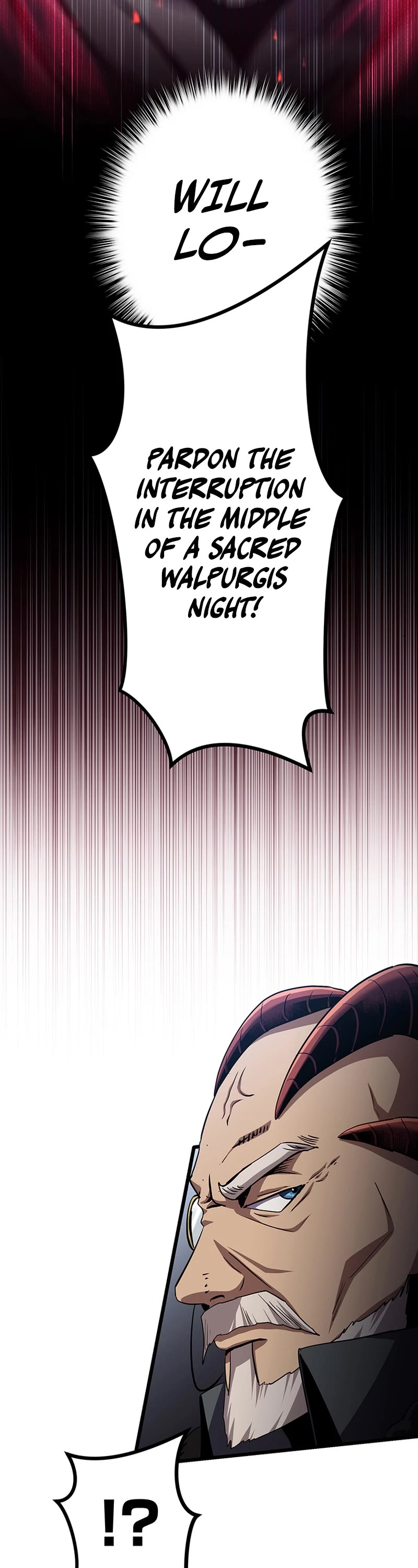 Dungeon Defense Chapter 26 page 43 - Chapter 26