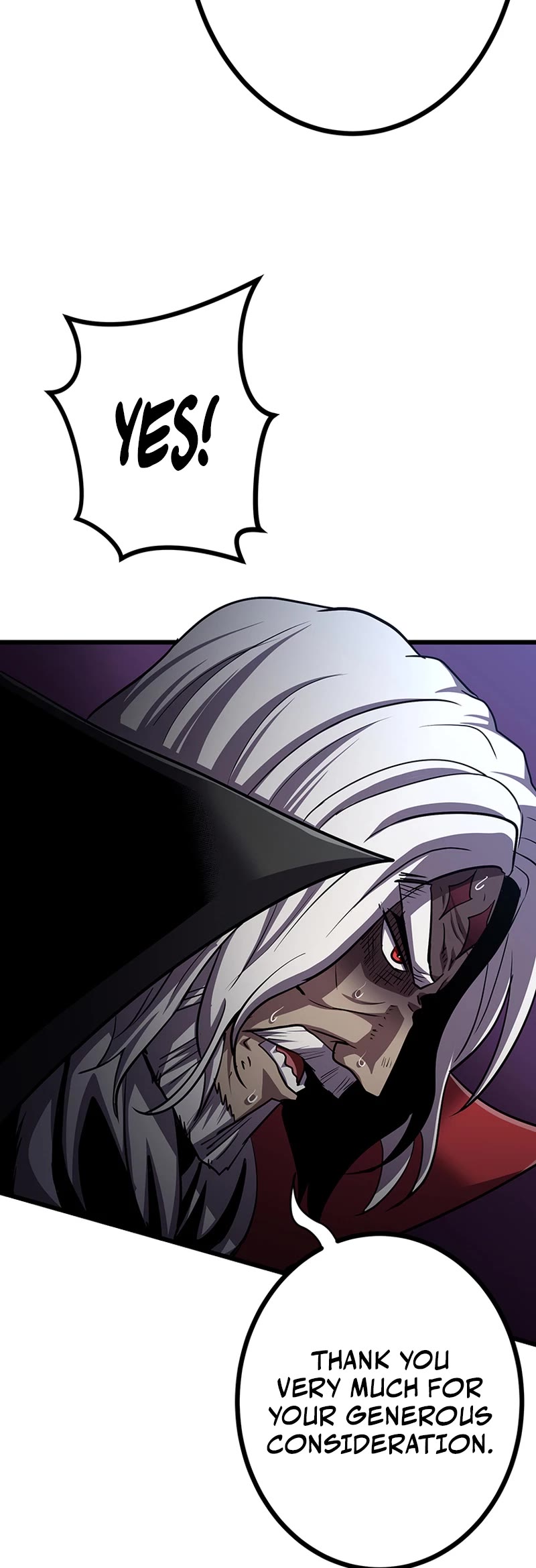Dungeon Defense Chapter 26 page 54 - Chapter 26