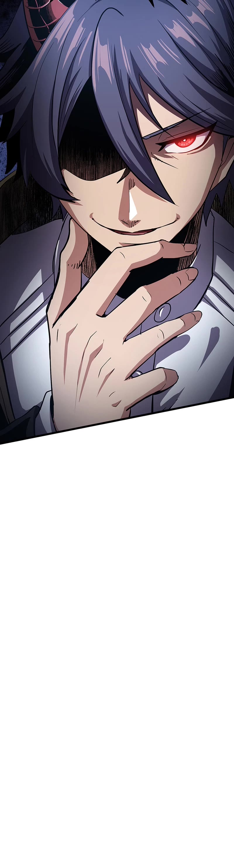 Dungeon Defense Chapter 26 page 6 - Chapter 26