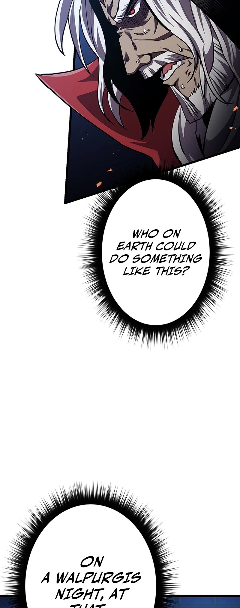 Dungeon Defense Chapter 26 page 68 - Chapter 26