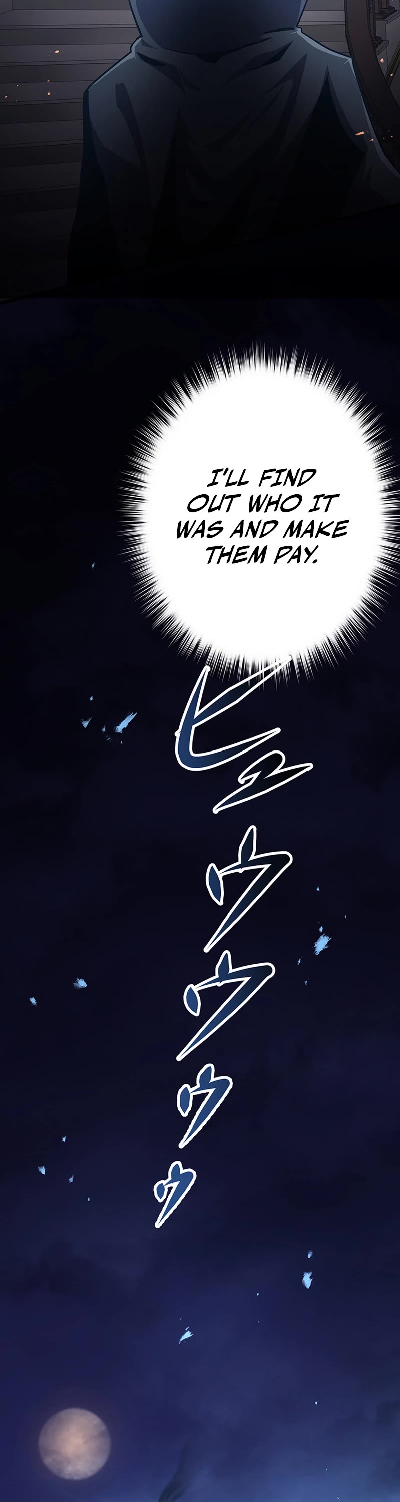 Dungeon Defense Chapter 26 page 72 - Chapter 26