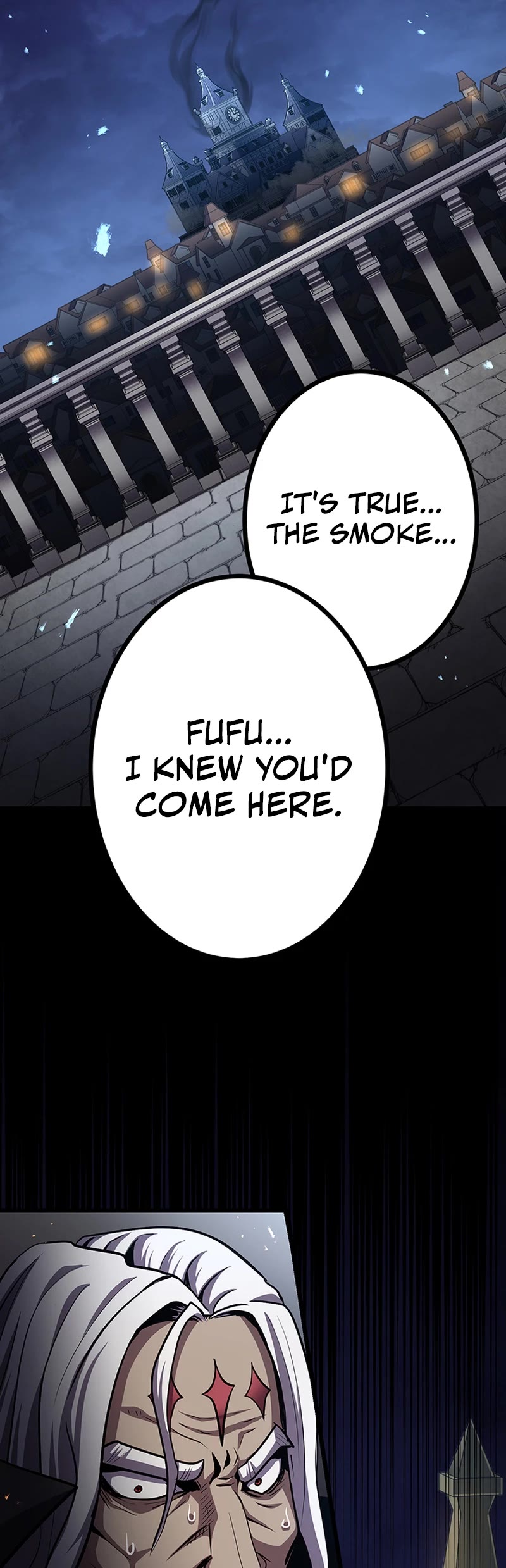 Dungeon Defense Chapter 26 page 73 - Chapter 26