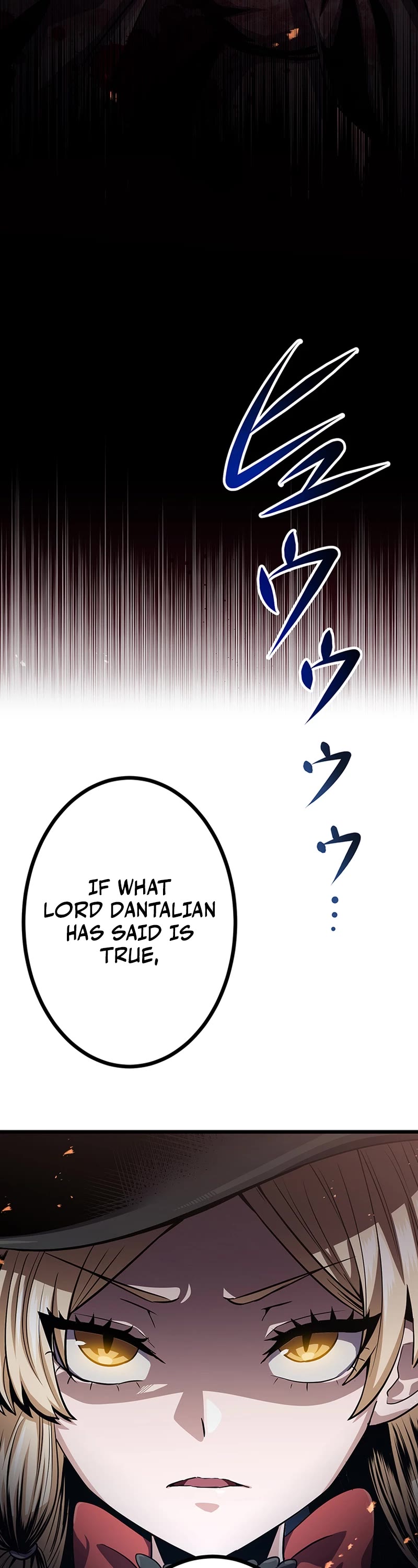 Dungeon Defense Chapter 27 page 17 - Chapter 27