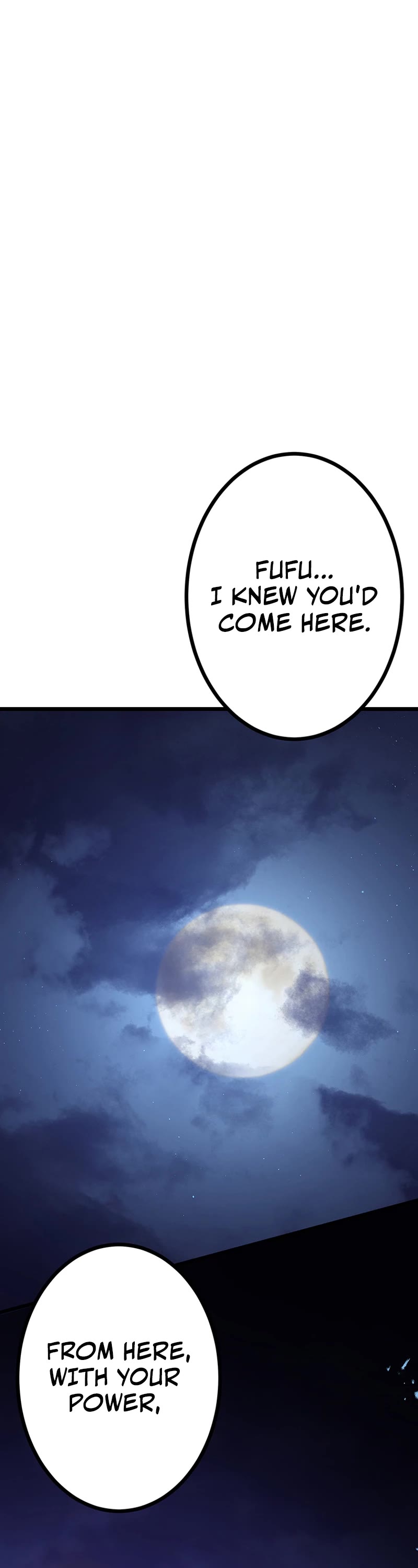 Dungeon Defense Chapter 27 page 2 - Chapter 27