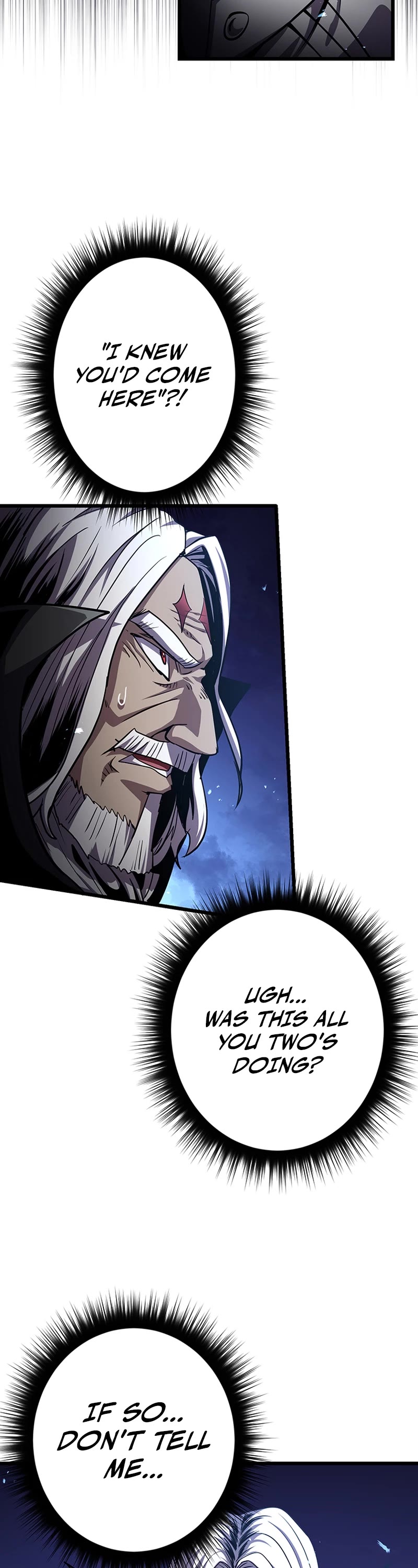 Dungeon Defense Chapter 27 page 27 - Chapter 27