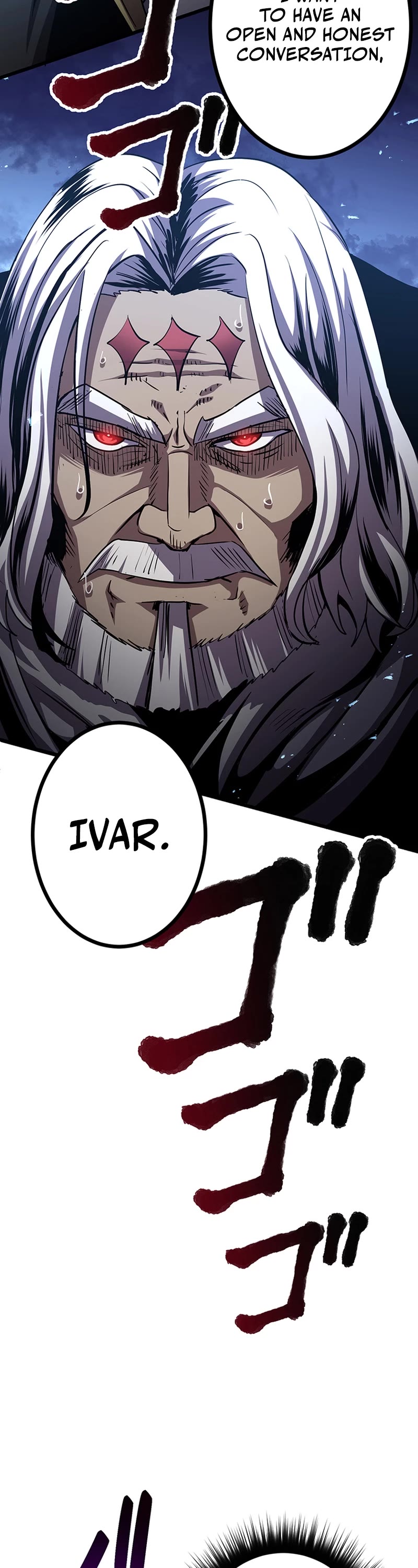 Dungeon Defense Chapter 27 page 32 - Chapter 27