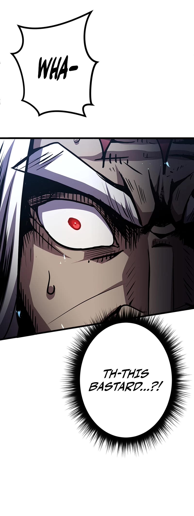 Dungeon Defense Chapter 27 page 35 - Chapter 27