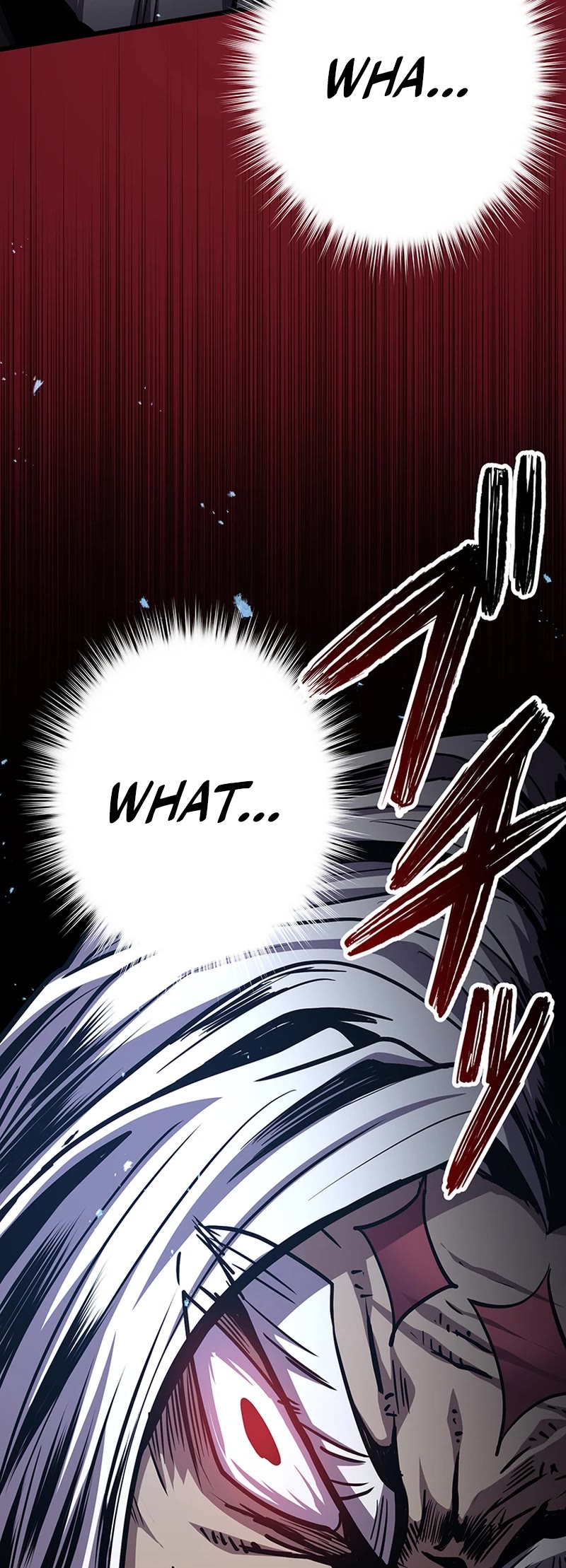 Dungeon Defense Chapter 27 page 39 - Chapter 27