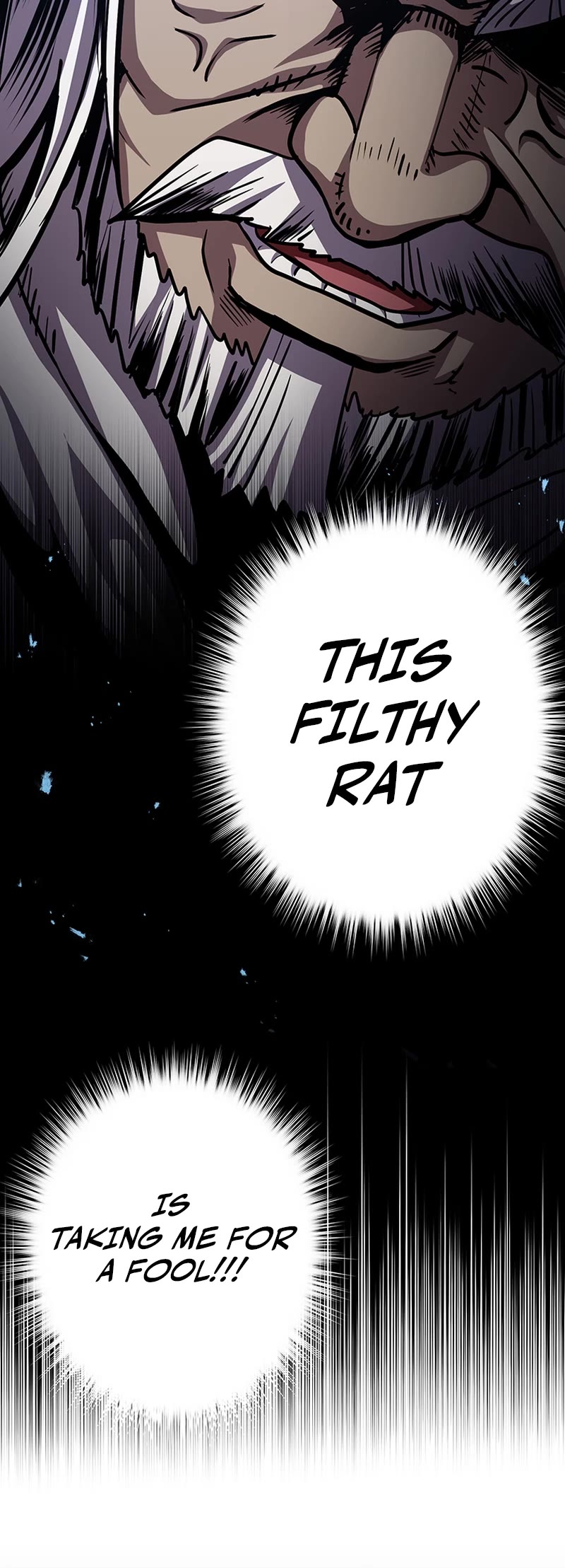 Dungeon Defense Chapter 27 page 40 - Chapter 27