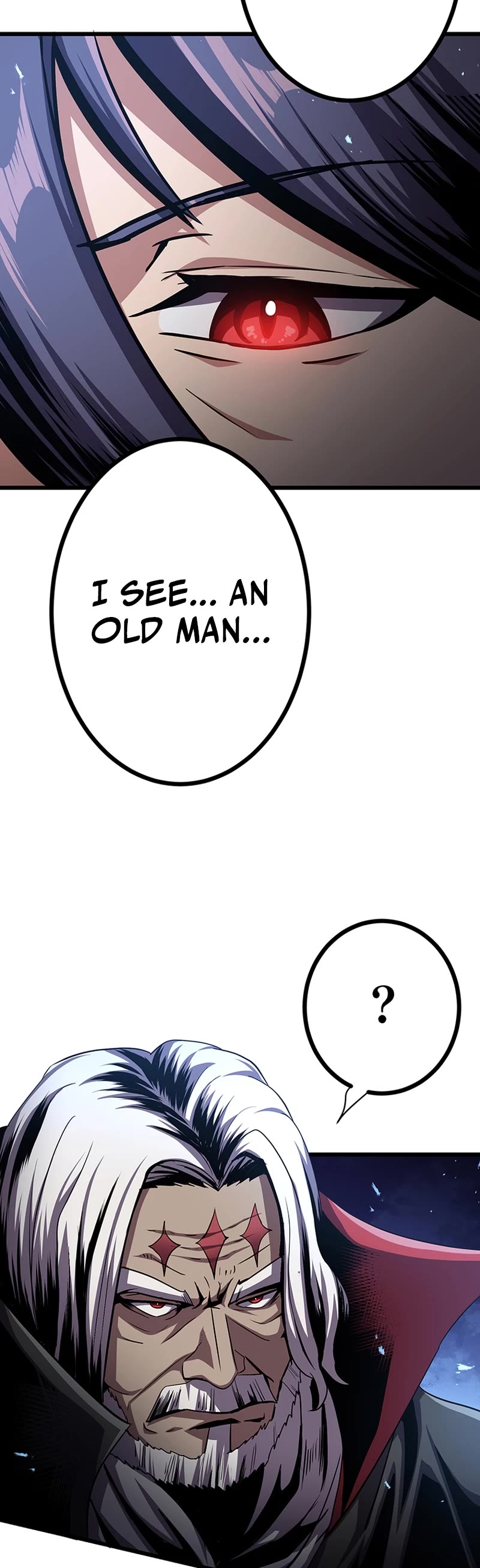 Dungeon Defense Chapter 27 page 49 - Chapter 27
