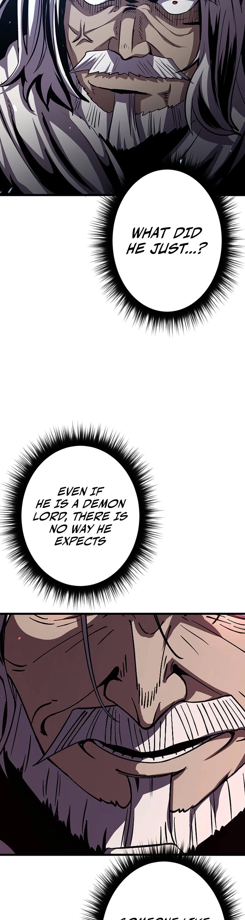 Dungeon Defense Chapter 27 page 52 - Chapter 27