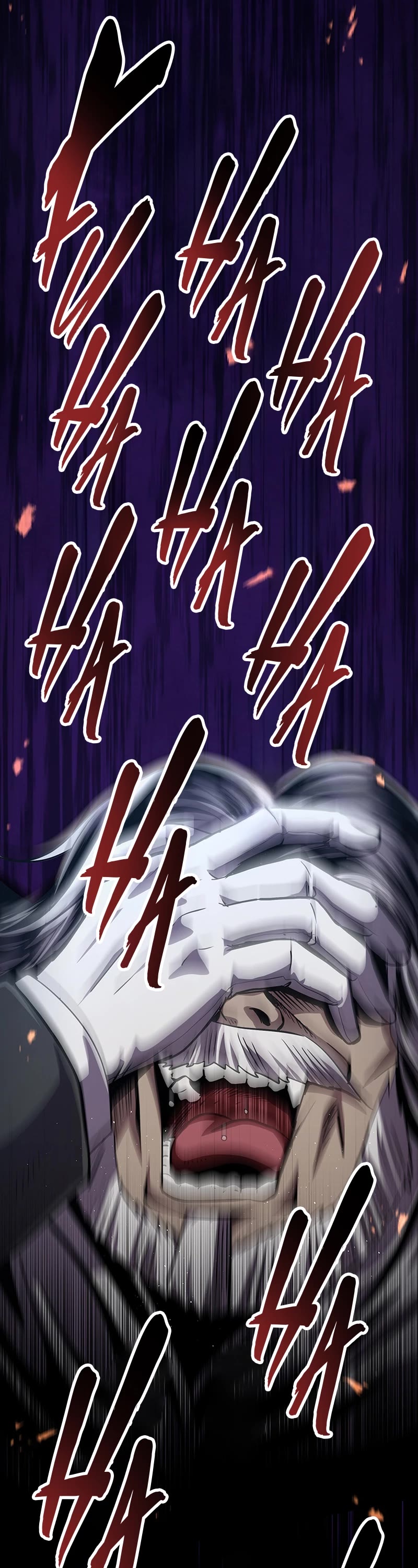 Dungeon Defense Chapter 27 page 56 - Chapter 27