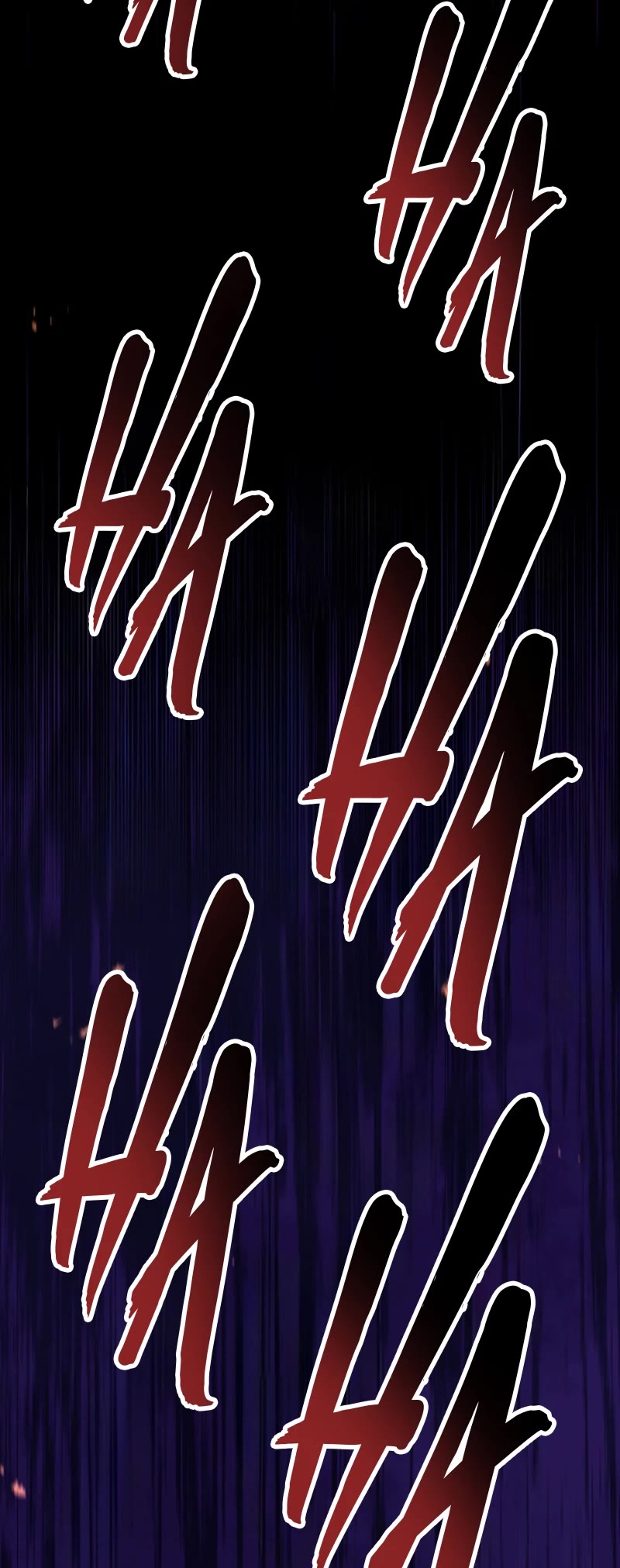 Dungeon Defense Chapter 27 page 57 - Chapter 27